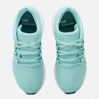 Adidas EQT Racing ADV Aqua